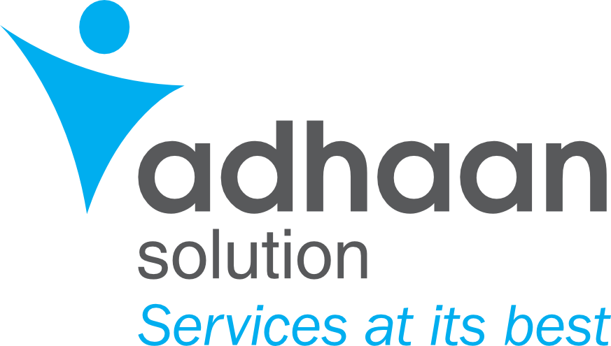 Adhaan Solutions Pvt Ltd